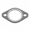 Volkswagen Manifold Gasket, N901-316-02 N901-316-02